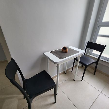 Perto Da Praia - Bem Localizado Apartment Rio de Janeiro Exterior photo